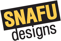 Snafu Designs